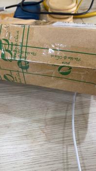 Product Review of Bột Rau má sấy thăng hoa Eherbal (15 gói/Hộp) from B** k**g đ** t**i 0