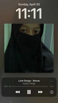 Product Review of Cadar Tali 2 Layer Muslimah Syari ( 2 lapis ) from d**s 0