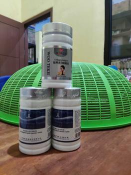 Product Review of WSC BIOLO SABUN MANDI AROMA SEGAR KULIT BERSIH from M**a 0