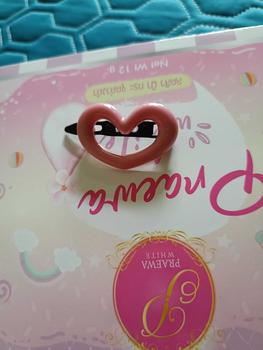 Product Review of Praewa White ครีมแพรวาไวท์ (ชุดใหญ่4ชิ้น) 12g. มอยส์เจอร์ไรเซอร์ Skincare บำรุง ผิวหน้า from l**y 1