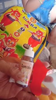 Product Review of tumitku obat kaki Kapalan from n**y 0