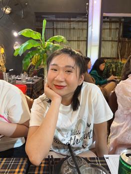 Product Review of Áo thun Baby Tee Sweet Heart from ** L** ** 0