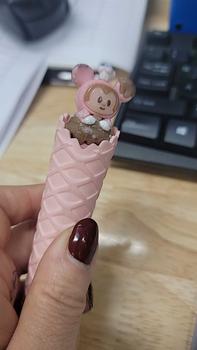 Product Review of Mẫu túi da sần phong cách sang chảnh Hàn Quốc, túi đeo vai đi làm thời trang from Đ** x** l** c** g** 0