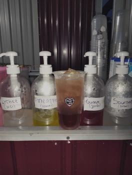 Product Review of Botol Pump 1Liter | Pamp 1000ml | Wadah kosong isi ulang handsoap Sabun Cuci tangan from F**8 0