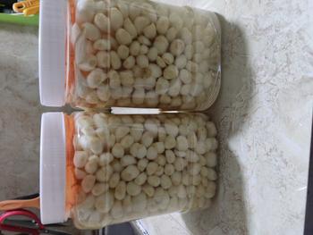 Product Review of Giày lười vải nam dáng cơ bản AG0206, mẫu giày lười vải thoáng khí siêu nhẹ, phong cách trẻ trung thời trang (Ảnh thật) from T**h V** 2
