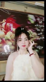 Product Review of S145 Set váy yếm tơ xếp ly nhiều tầng buộc nơ lưng (có kèm quần)- MITRUC Women set  babydoll from 🛩**u B** T**💫 0