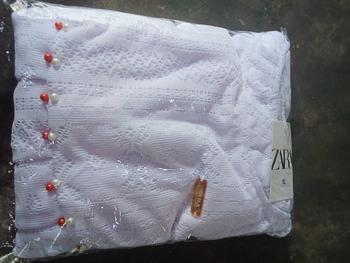 Product Review of Aqila kids ( tanpa kerudung )dress anak umur 1 - 9 tahun/ dress anak perempuan terlaris model 2023 from 1** 1