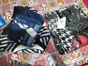 Product Review of Jeine Series (free scarf) silk digital printing Sutra by La palamba Gamis Karet Muslim Satin Pesta Dress from a**n 0