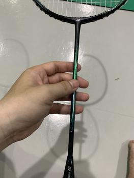 Product Review of QUẦN ĐÙI THỂ THAO, CHẤT MÈ THÁI THOÁNG MÁT, CO GIÃN 4 CHIỀU. SIZE 45 - 100 kg. MẪU YONEX from L**A T** N**H 5** C**8 0