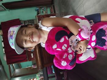 Product Review of ASSORTED KIDS TOYS CLOTHES SHOES AND ETC from c**y 1