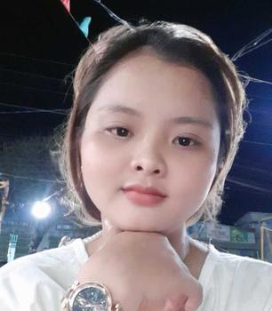 Product Review of KEM HỖ TRỢ GIẢM MỤN - Thương hiệu SOOYOUNG 20gr from N**g N**n 0