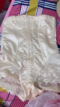 Product Review of Quần Gen Bụng Melody QG08- Gọn Bụng Nâng Mông, Có Nẹp Định Hình, Khóa Kéo Tôn Dáng from r**a 1