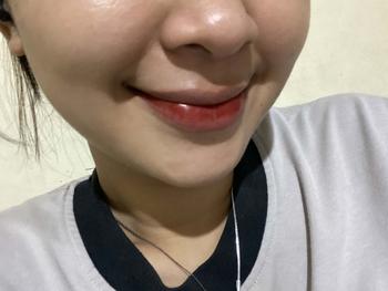 Product Review of Stacey Healthy Pout Lip Serum - Make Up Lip Serum Korea Vitamin Bibir from E**n 1