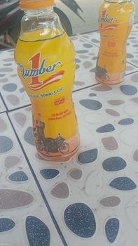 Product Review of Túi Đựng Du Lịch Gấp Gọn Dung Tích Lớn Có Tay Cầm Chất Liệu Lylon Mới Không Thấm Nước from V** t**s Đ** 0