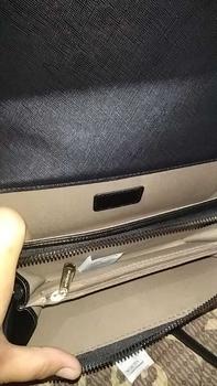 Product Review of MOSSDOOM Tas Wanita Sling Bag Eve Bag Wanita-MOSS2403 from f**4 2