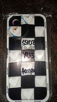 Product Review of PROMO BUY 2 FREE 1 SOFTCASE CASE CASING FOR ALL TYPE BD02 Cover from m** s**p 1