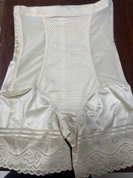 Product Review of Quần lót nữ cạp cao Chunxuu vải cotton co giãn 4 chiều, chất liệu đẹp, mang lại cảm giác thoải mái khi sử dụng - QG01 Women Hồng Women Hồng from ** H**g N**n 8** ** 2