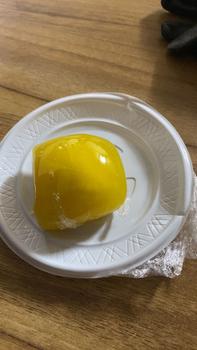 Product Review of Cà Gai Leo SADU 1KG (200 túi lọc) Hỗ Trợ Thanh Nhiệt Giải Độc Mát Gan - Nước  Tea Chè càgaileo Không Chua giảm mụn Trà from L**💕 0
