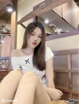 Product Review of Dây chuyền bạc ta nữ Sol Silver hình nơ dễ thương from 𝑻**𝒈 𝑩** ** 0