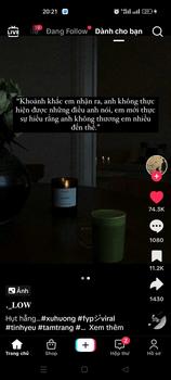 Product Review of [NHẬP KHẨU] Miếng Rửa Mặt Hỗ Trợ Chăm Sóc Da LMLTOP (Màu ngẫu nhiên) Skincare from c** b** @**1 0