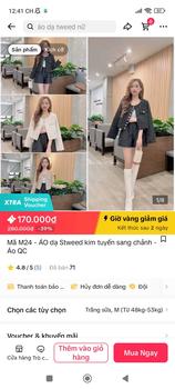 Product Review of Mã Q26 - Quần bagi 4 nút         .                               . from C** M** 0