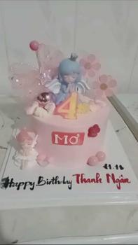 Product Review of ÁO KHOÁC NỈ MỎNG RAP LANG,VIỀN TAY SỌC NGANG,3 TÚI from P**m T** B**h V** 0