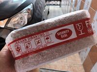 foto review produk 1