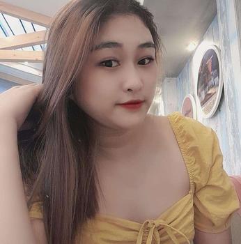 Product Review of Thực Phẩm Bổ Sung- Viên Uống Yanhee ThaiVip THAILAN- túi 7viên, túi 15viên, túi 30viên from 🍉**o b** c**e 🎀** 0