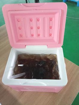 Product Review of quần  jean nữ, dài co giản mạnh, cào rách nhẹ ,lưng thun, dây rút, woat thời trang...M068 Women Lưng Cao from m** ** 0