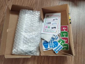 Product Review of Ốp lưng trong suốt cho samsung A13 A14 A23 A24 A34 A54 A04 A04S A71 A72 A73 A02 A02S A03 A03S A03 CORE A04E A10 A10S A11 A12 A20 A20S A21S A22 A30 A31 A32 A33 A50 A50S A51 A52 A53 A70 M12 M33 M51 M53 M54 M55 A05 A05S M34 A35 A55 A06 A15 A16 A25 A30s from T**h 1