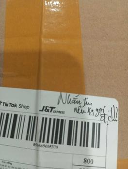 Product Review of Túi Cói Đeo Chéo Thời Trang Hè, Túi Xách Nữ Phong Cách Retro Cực Xinh TC64 from N**c 2