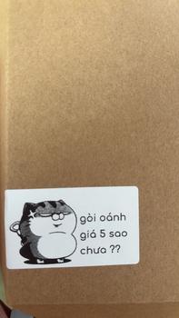 Product Review of Áo kiểu nhún viền ngực fom lửng có mút [Một Mẩu’s House] from N** l** l** ** 0