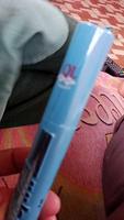 foto review produk 1