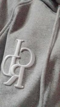 Product Review of Áo Hoodie Zip Alphabet CINDER, Áo Khoác Local Brand Menswear Dài Tay from đ**🌷 0