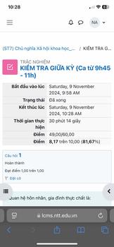 Product Review of Áo Thun Baby Tee  Nữ Cổ Tròn Thêu Logo Y2K Latona Cotton Nhiều Màu from H**a L**e g**m n**t 0