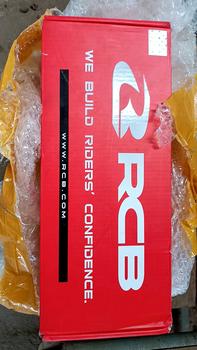 Product Review of Phuộc RCB mã C2 wave/ si/ ab Phụ Tùng bảo hành 1 năm phuộc rcb flow pro from q** 0