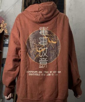 Product Review of OLGOODHOODIE JACKETS CHECKOUT BASKET from ***🎐 3
