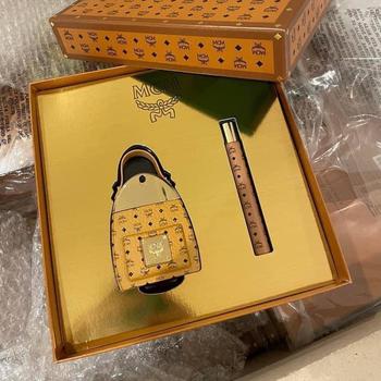 Product Review of (Không Quà)Tã/Bỉm MAMOGOM Hữu Cơ Nội Địa Hàn Quốc Cho Bé - Tobe Vietnam from H**g 0