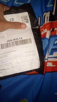 Product Review of Sajadah travel Khasmer Souvenir sajadah souvenir pernikahan souvenir haji dan umroh sajadah jumbo from o**a 0