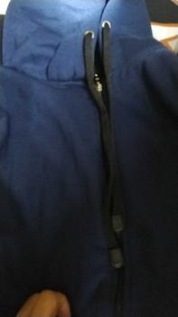 Product Review of Green Light Sweater Hoodie Jumper Pria Hoodie Distro Terlaris Populer Terbaru Jaket Hoodie Pria Kekinian Warna Hitam Greenlight Bandung from S**l 0