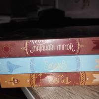 foto review produk 2