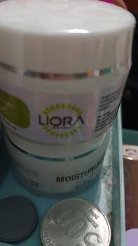 Product Review of Sunscreen Acne Liora By Dr. Andreas - Proteksi Sinar UV | Perawatan Wajah from P**a 0