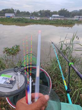 Product Review of Combo phao t.chọn98 from T**o c** 0