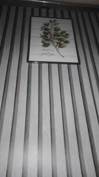 Product Review of PAPER FRAME ASSTRD DESIGN 20x25 22x29cm (P2025 4pcs) (PJ-2922 3pcs) (PC-2721 2pcs) from m**e 0