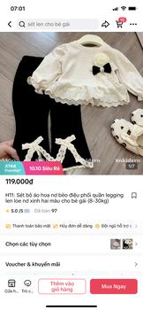 Product Review of Hộp Thủy Tinh LocknLock Đựng Đồ Ăn Dặm Cho Bé Nắp Silicone Tím, Cam, Xanh 230ML 230ML 150ML LLG058S3PUP T2C Mall from N**n N**t 3**4 0