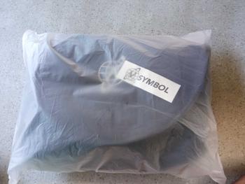 Product Review of VSYMBOL Vixh Backpack Tas Punggung Laptop from f**n 0