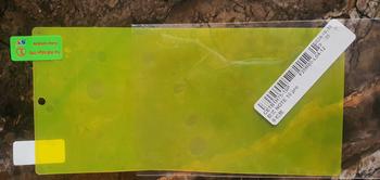 Product Review of Bảo Vệ Màn Hình, Mỏng Và 3D HD, Dành Cho Samsung Galaxy Note 10 / 10 + Plus, Phim Thủy Tinh Hydrogel, Vỏ Bảo Vệ from u**2 0