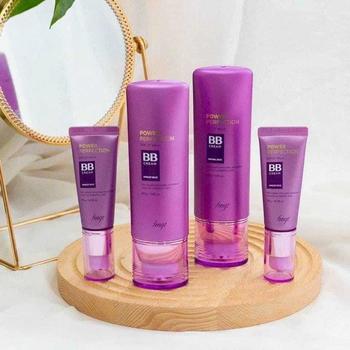 Product Review of Sữa tăng trưởng BLACKMORES M0'P tem phụ Liên Phong luucuongmart from B**n 0