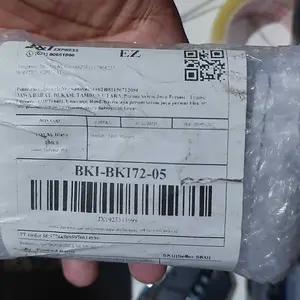 kunci gembok cakram anti maling bisa untuk semua jenis motor