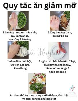 Product Review of Lông Mi Giả, 10 Hàng Dung Lượng, Lông Mi Dưới Giả, Cụm Đơn, Lười Biếng, Sợi Nhân Tạo Tự Nhiên, Phong Cách Manga, Chân Thực, Mỹ Phẩm from d**2 3